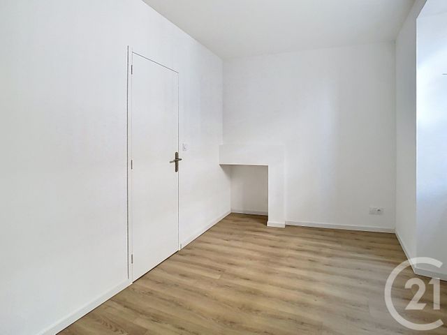 Maison &agrave; vendre - 4 pi&egrave;ces - 77,90 m2 - Dinan - 22 - BRETAGNE
