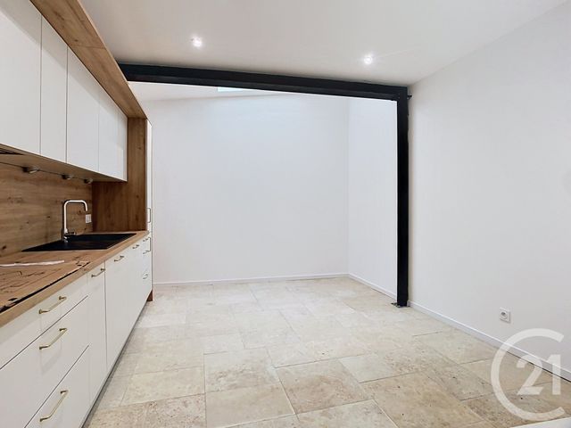Maison &agrave; vendre - 4 pi&egrave;ces - 77,90 m2 - Dinan - 22 - BRETAGNE