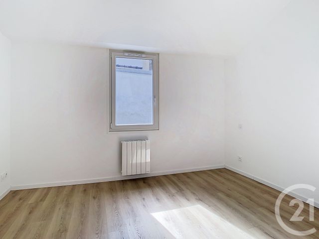 Maison &agrave; vendre - 4 pi&egrave;ces - 77,90 m2 - Dinan - 22 - BRETAGNE