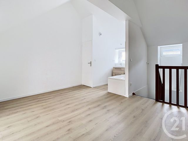 Maison &agrave; vendre - 4 pi&egrave;ces - 77,90 m2 - Dinan - 22 - BRETAGNE