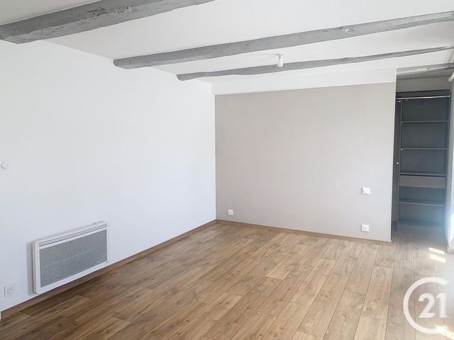 Maison &agrave; louer - 4 pi&egrave;ces - 87 m2 - Languenan - 22 - BRETAGNE