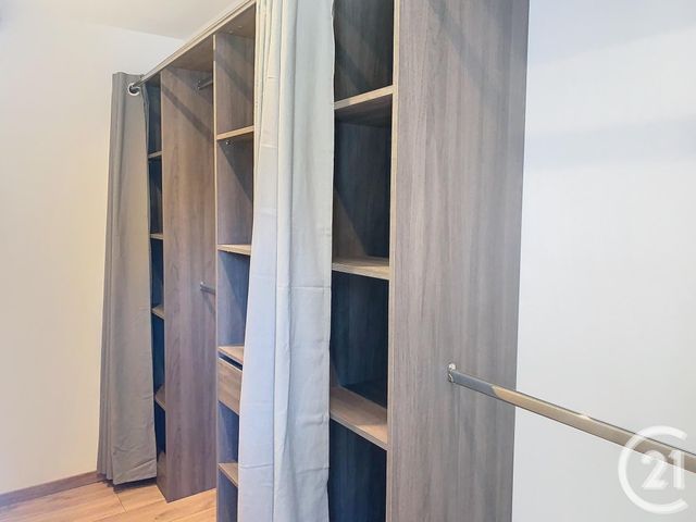 Maison &agrave; louer - 4 pi&egrave;ces - 87 m2 - Languenan - 22 - BRETAGNE