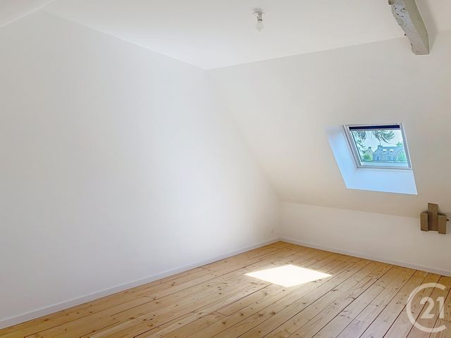 Maison &agrave; louer - 4 pi&egrave;ces - 87 m2 - Languenan - 22 - BRETAGNE