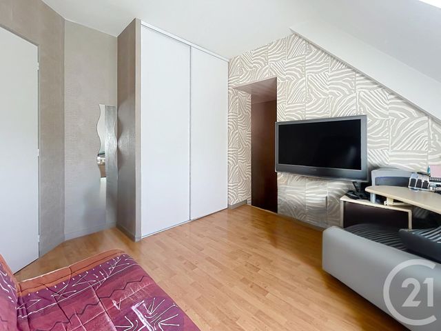 Maison &agrave; vendre - 7 pi&egrave;ces - 131,80 m2 - Quevert - 22 - BRETAGNE