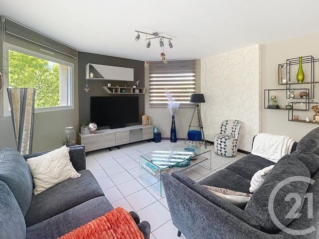 Maison &agrave; vendre - 7 pi&egrave;ces - 131,80 m2 - Quevert - 22 - BRETAGNE