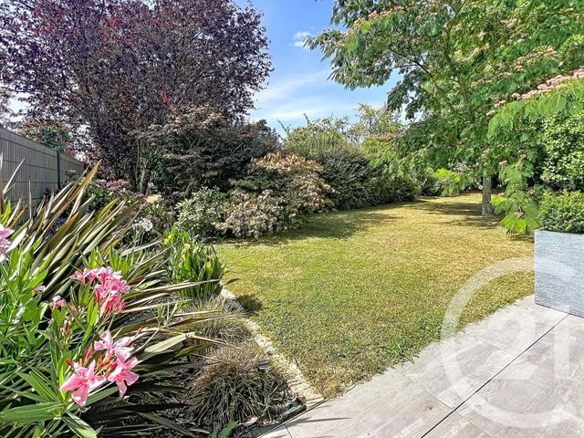 Maison &agrave; vendre - 7 pi&egrave;ces - 131,80 m2 - Quevert - 22 - BRETAGNE