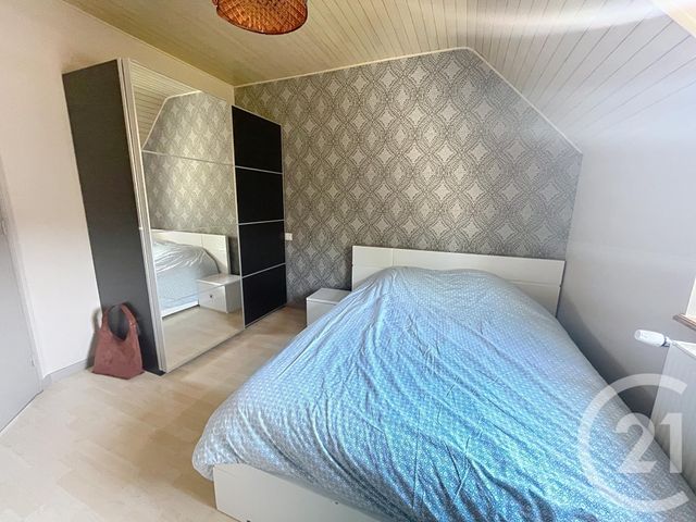 Maison &agrave; vendre - 7 pi&egrave;ces - 131,80 m2 - Quevert - 22 - BRETAGNE