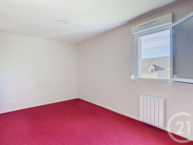 Maison &agrave; vendre - 3 pi&egrave;ces - 70,86 m2 - Taden - 22 - BRETAGNE