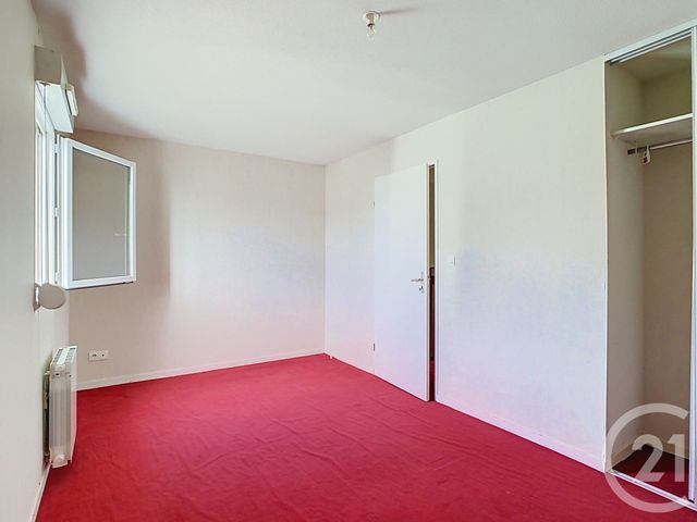 Maison &agrave; vendre - 3 pi&egrave;ces - 70,86 m2 - Taden - 22 - BRETAGNE