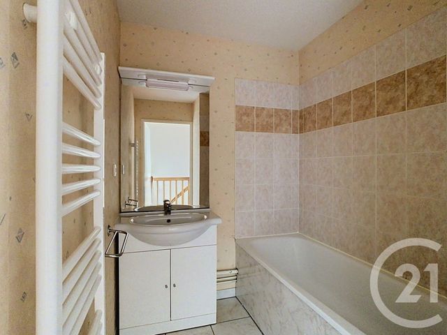 Maison &agrave; vendre - 3 pi&egrave;ces - 70,86 m2 - Taden - 22 - BRETAGNE