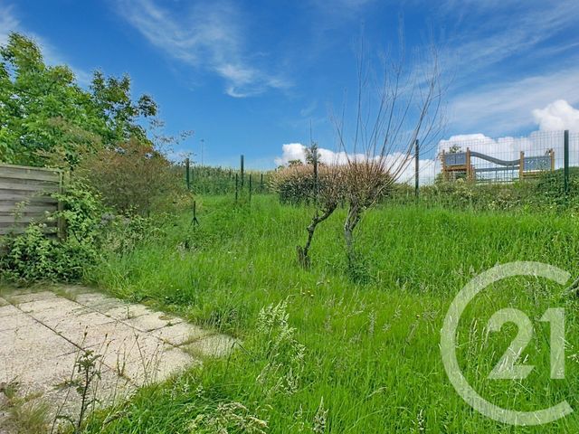 Maison &agrave; vendre - 3 pi&egrave;ces - 70,86 m2 - Taden - 22 - BRETAGNE