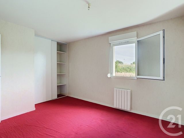 Maison &agrave; vendre - 3 pi&egrave;ces - 70,86 m2 - Taden - 22 - BRETAGNE