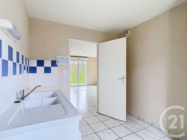Maison &agrave; vendre - 3 pi&egrave;ces - 70,86 m2 - Taden - 22 - BRETAGNE