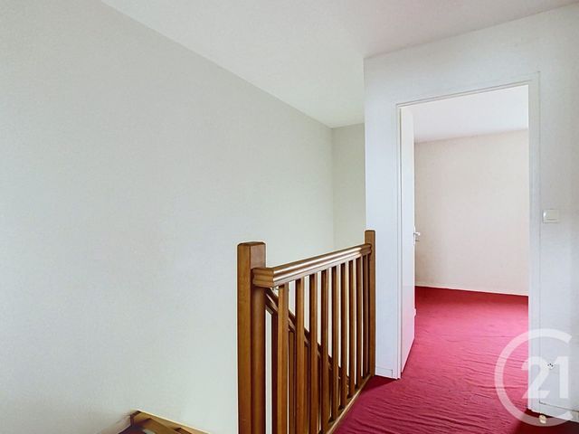 Maison &agrave; vendre - 3 pi&egrave;ces - 70,86 m2 - Taden - 22 - BRETAGNE