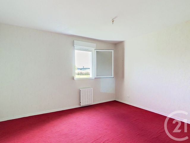 Maison &agrave; vendre - 3 pi&egrave;ces - 70,86 m2 - Taden - 22 - BRETAGNE