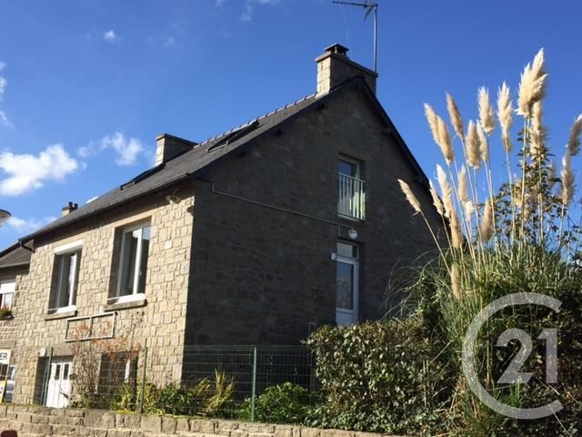 maison - QUEVERT - 22
