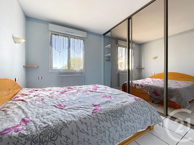 Maison &agrave; vendre - 6 pi&egrave;ces - 123 m2 - Quevert - 22 - BRETAGNE