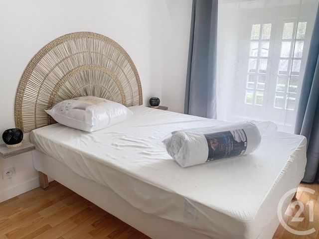 Appartement F4 &agrave; louer - 4 pi&egrave;ces - 64,93 m2 - Taden - 22 - BRETAGNE