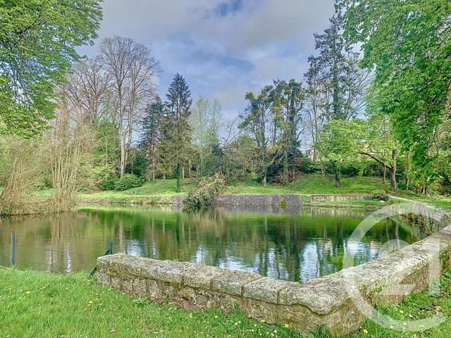 Appartement F4 &agrave; louer - 4 pi&egrave;ces - 64,93 m2 - Taden - 22 - BRETAGNE