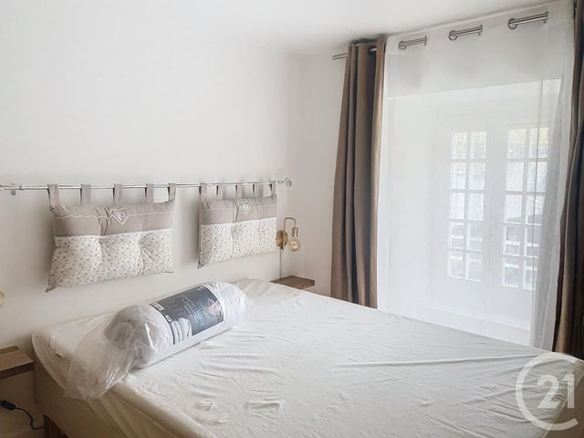 Appartement F4 &agrave; louer - 4 pi&egrave;ces - 64,93 m2 - Taden - 22 - BRETAGNE