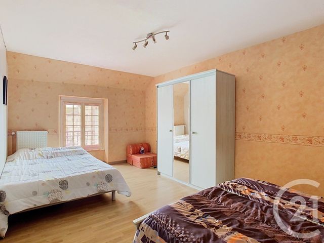 Maison &agrave; vendre - 5 pi&egrave;ces - 84,90 m2 - Trelivan - 22 - BRETAGNE