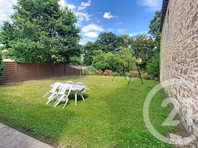Maison &agrave; vendre - 5 pi&egrave;ces - 84,90 m2 - Trelivan - 22 - BRETAGNE
