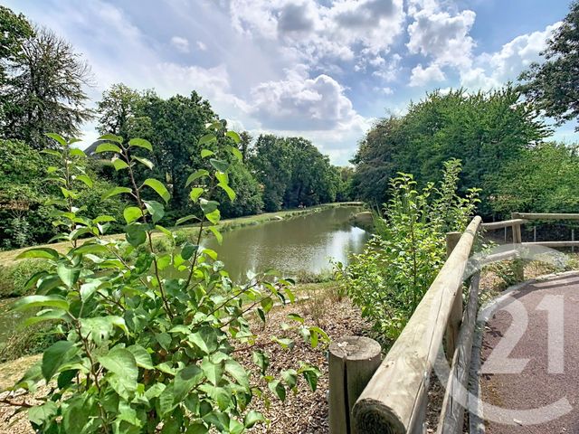 Maison &agrave; vendre - 5 pi&egrave;ces - 84,90 m2 - Trelivan - 22 - BRETAGNE