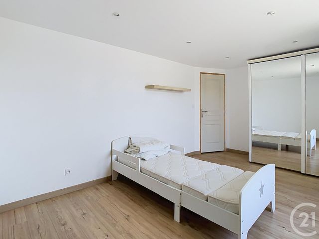 Maison &agrave; vendre - 8 pi&egrave;ces - 157,38 m2 - Calorguen - 22 - BRETAGNE