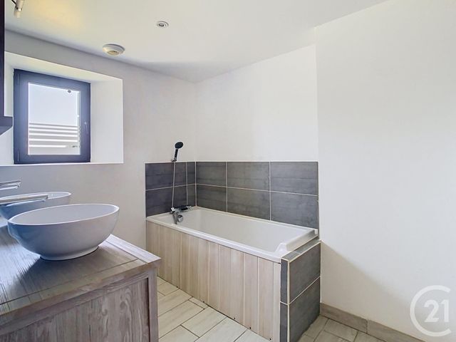 Maison &agrave; vendre - 8 pi&egrave;ces - 157,38 m2 - Calorguen - 22 - BRETAGNE