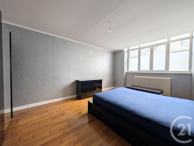 Appartement T2 &agrave; vendre - 2 pi&egrave;ces - 73,99 m2 - Dinan - 22 - BRETAGNE