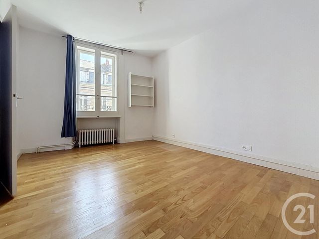 Appartement F5 &agrave; vendre - 5 pi&egrave;ces - 116,21 m2 - Dinan - 22 - BRETAGNE