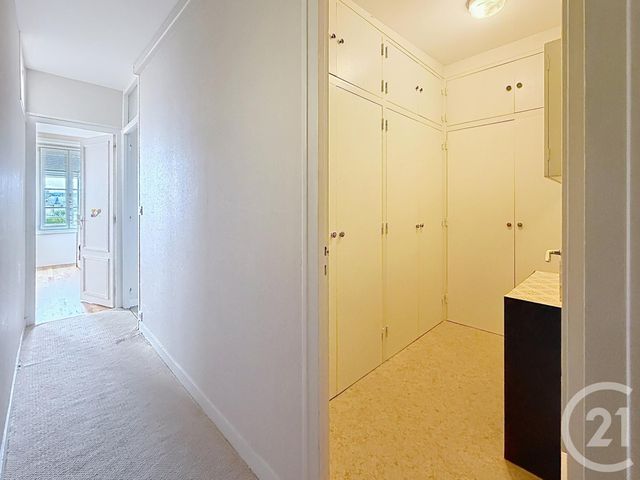 Appartement F5 &agrave; vendre - 5 pi&egrave;ces - 116,21 m2 - Dinan - 22 - BRETAGNE
