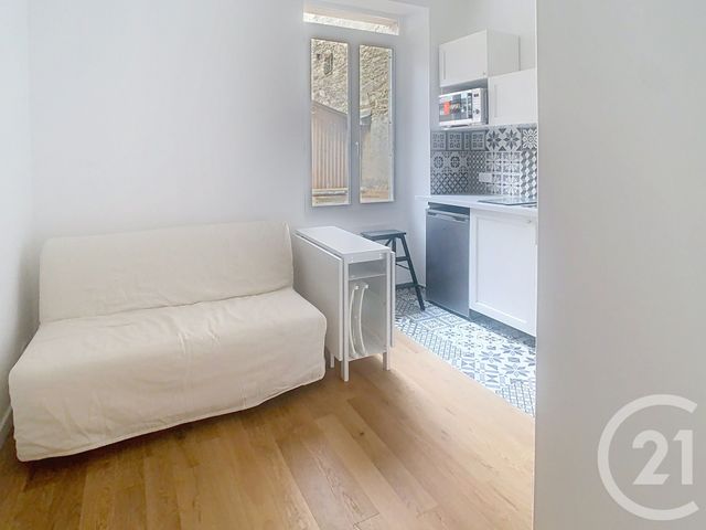 appartement - DINAN - 22