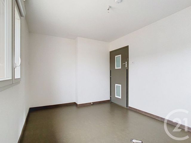 Maison &agrave; vendre - 6 pi&egrave;ces - 107,74 m2 - Trelivan - 22 - BRETAGNE