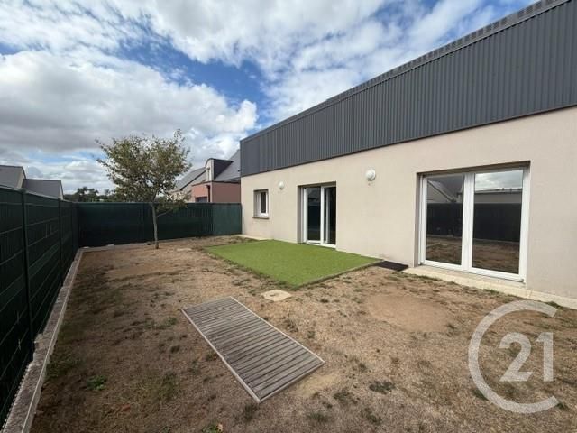 Maison &agrave; vendre - 6 pi&egrave;ces - 107,74 m2 - Trelivan - 22 - BRETAGNE