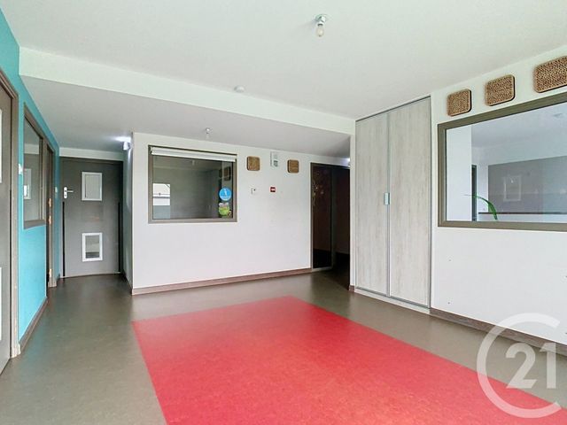 Maison &agrave; vendre - 6 pi&egrave;ces - 107,74 m2 - Trelivan - 22 - BRETAGNE