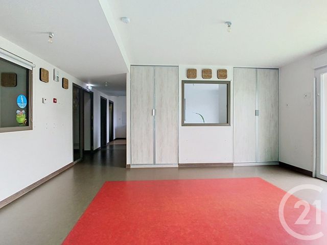 Maison &agrave; vendre - 6 pi&egrave;ces - 107,74 m2 - Trelivan - 22 - BRETAGNE