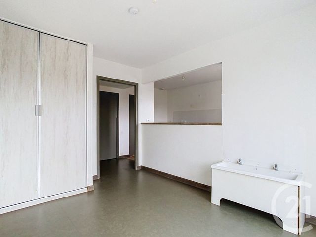 Maison &agrave; vendre - 6 pi&egrave;ces - 107,74 m2 - Trelivan - 22 - BRETAGNE