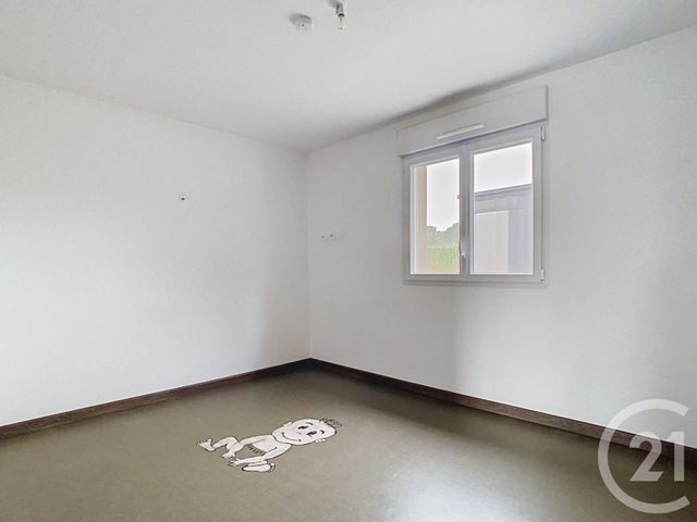 Maison &agrave; vendre - 6 pi&egrave;ces - 107,74 m2 - Trelivan - 22 - BRETAGNE