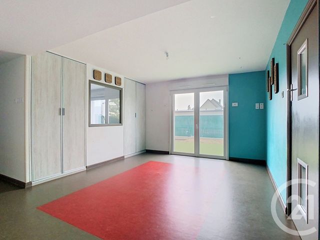 Maison &agrave; vendre - 6 pi&egrave;ces - 107,74 m2 - Trelivan - 22 - BRETAGNE