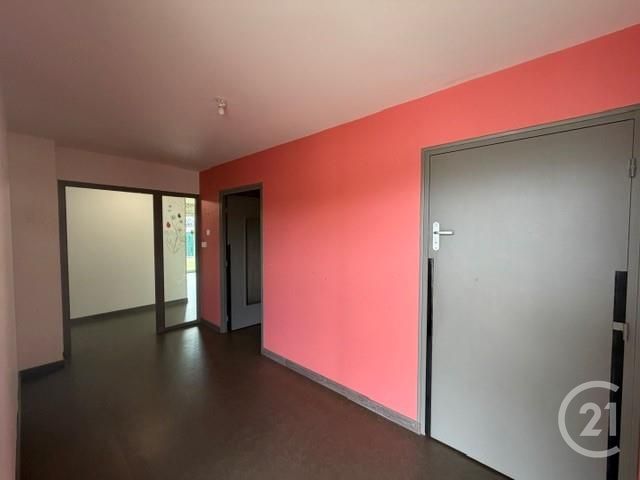 Maison &agrave; vendre - 6 pi&egrave;ces - 107,74 m2 - Trelivan - 22 - BRETAGNE