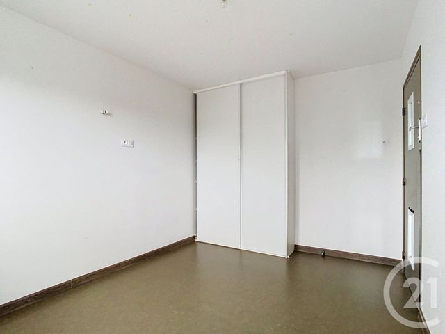 Maison &agrave; vendre - 6 pi&egrave;ces - 107,74 m2 - Trelivan - 22 - BRETAGNE