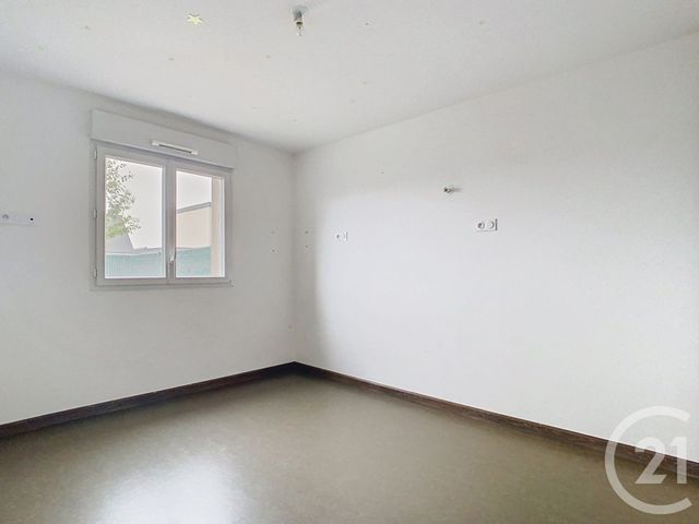 Maison &agrave; vendre - 6 pi&egrave;ces - 107,74 m2 - Trelivan - 22 - BRETAGNE