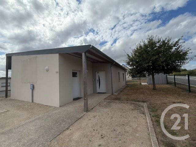 maison - TRELIVAN - 22