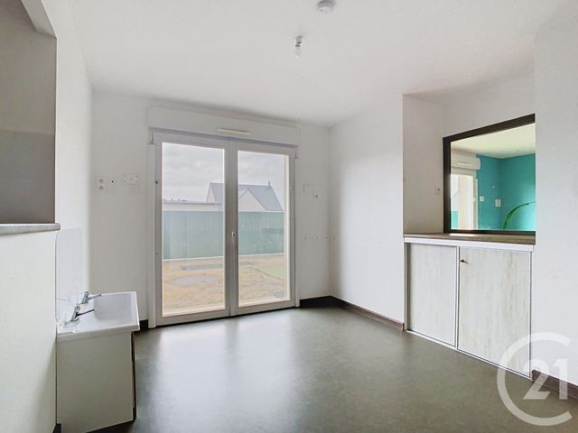Maison &agrave; vendre - 6 pi&egrave;ces - 107,74 m2 - Trelivan - 22 - BRETAGNE