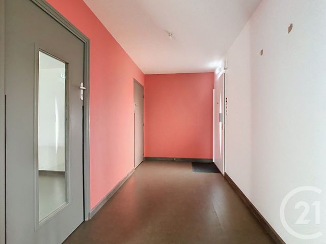 Maison &agrave; vendre - 6 pi&egrave;ces - 107,74 m2 - Trelivan - 22 - BRETAGNE