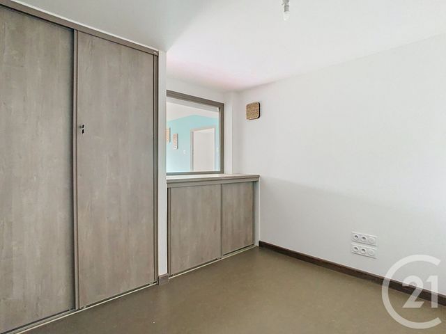 Maison &agrave; vendre - 6 pi&egrave;ces - 107,74 m2 - Trelivan - 22 - BRETAGNE