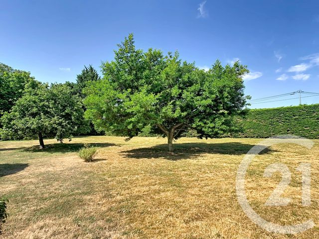 Terrain &agrave; vendre - 1497 m2 - Trelivan - 22 - BRETAGNE