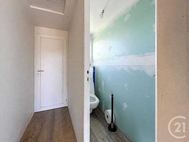 Maison &agrave; vendre - 3 pi&egrave;ces - 78,25 m2 - Tredias - 22 - BRETAGNE