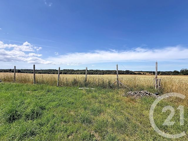 Maison &agrave; vendre - 3 pi&egrave;ces - 78,25 m2 - Tredias - 22 - BRETAGNE